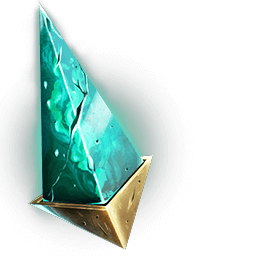 custom cursor